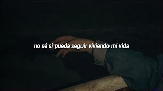 lil happy lil sad - all lies (Sub. español)