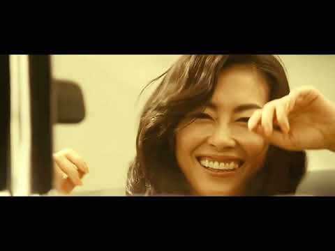 [LAST STAGE] QUAD405 Clone with Passive Preamplifier / 영화 사요나라 이츠카 엔딩
