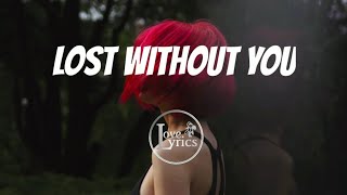 Fly By Midnight - Lost Without You (Tradução) ft. Clara Mae