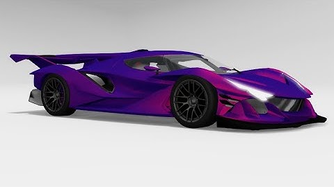 (Read description) released: Apollo Intensa Emozione
