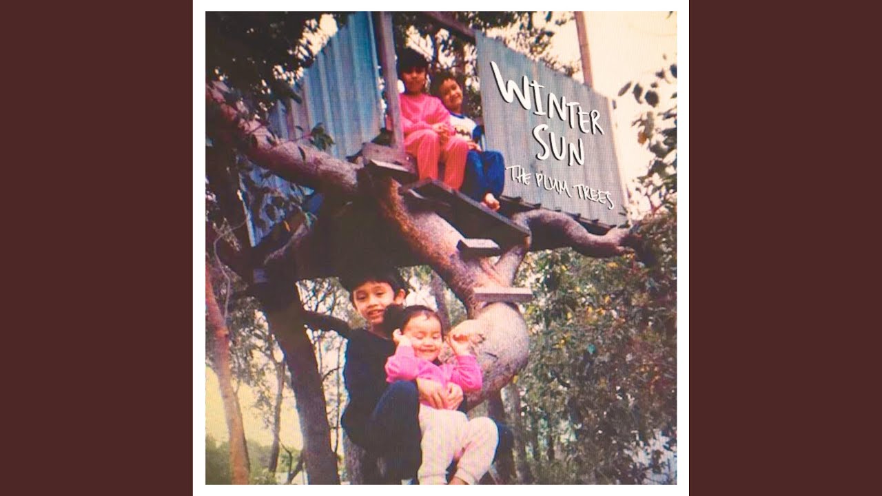 Watch Winter sun on YouTube Watch Winter sun on YouTube