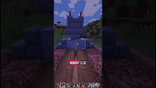 BUILD a REALISTIC GRAVE in your world! ⚰️🔥