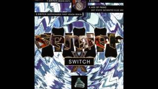 Senser - Switch