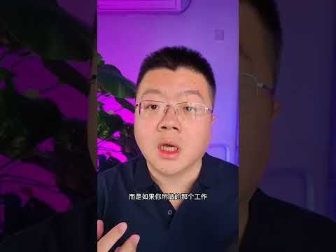 linux运维是不是必死之路