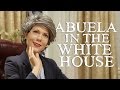 What if abuela was president   mit