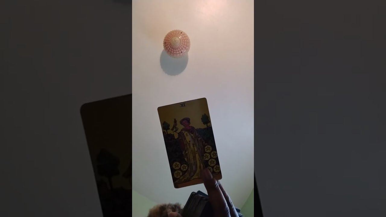 1111 Message Expect the unexpected.