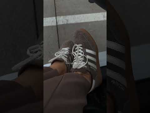 Adidas Adidas Handball Spezial sneakers