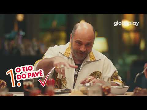 Filmes de natal | Filmes | Assine o Globoplay - Filmes de natal | Filmes | Assine o Globoplay