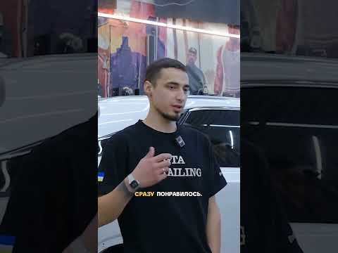 Почему в PPF не надо бояться ошибок