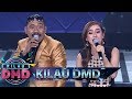 WOW! Lagu Baru Cita Citata feat Joe Kriwil [OJO SEDIH] - Kilau DMD (26/3)