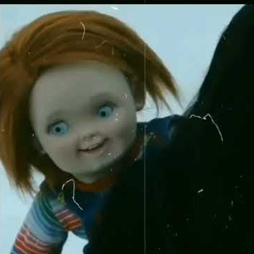 Quotes boneka chucky