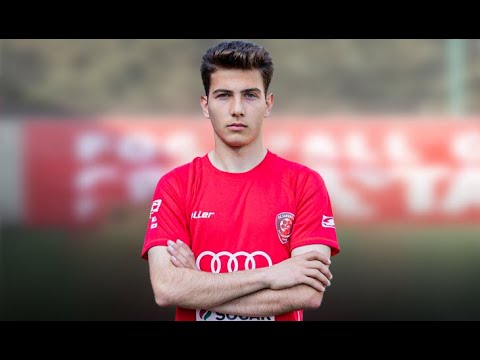 გიორგი შაქარაშვილის საქმეზე სასამართალომ ორ არასრულწლოვანს 10 წლითა და 6 თვით პატიმრობა მიუსაჯა