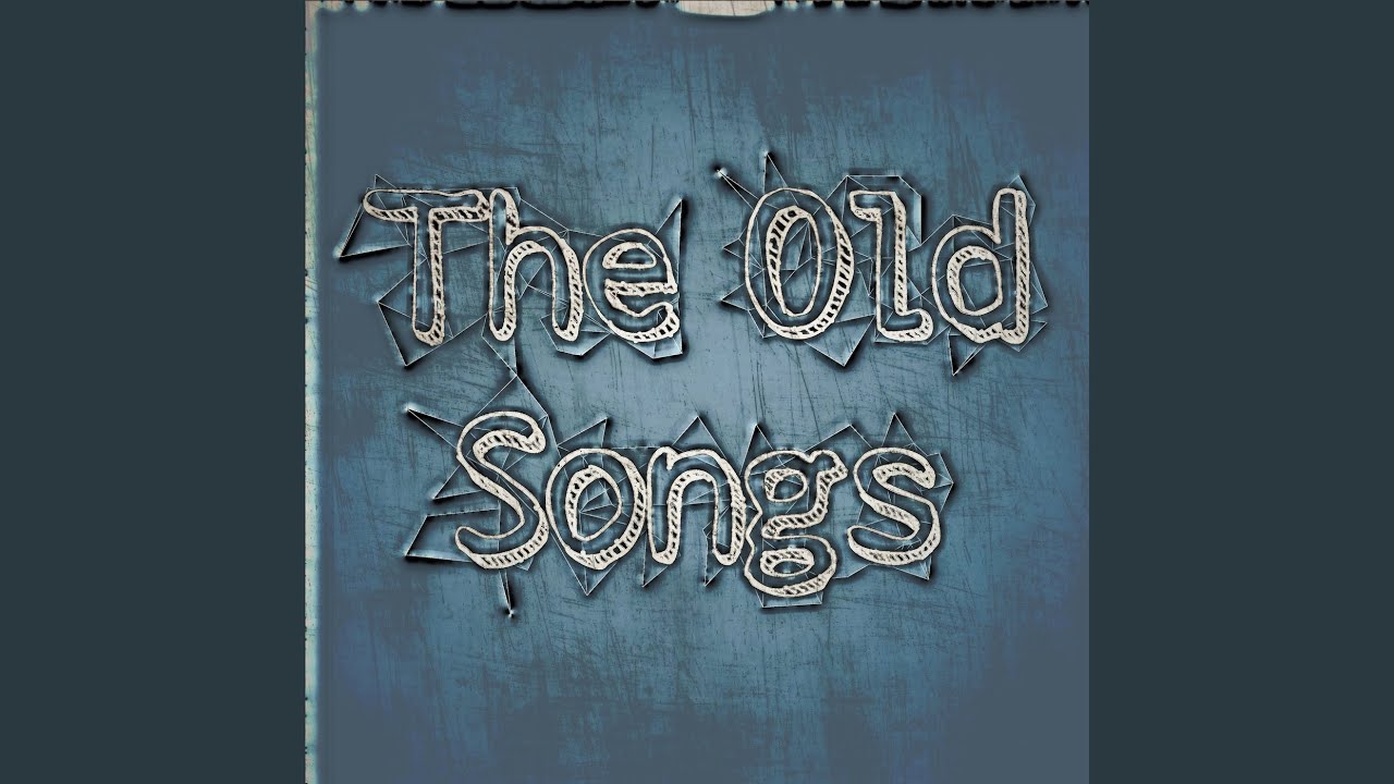 Watch The Nowhere Man on YouTube Watch The Nowhere Man on YouTube