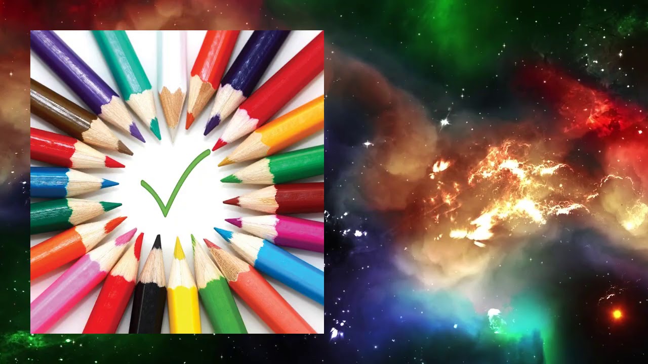 Показатель цвета