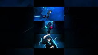 Best character In DS ? | Yorichii edit #shorts #edits #anime #demonslayer #montagemelder #viralshort