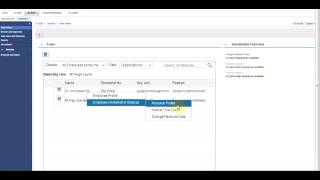 Overtime Inputting A Claim On Behalf Of An Employee