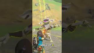 Stop Hoarding Items in RPG Games