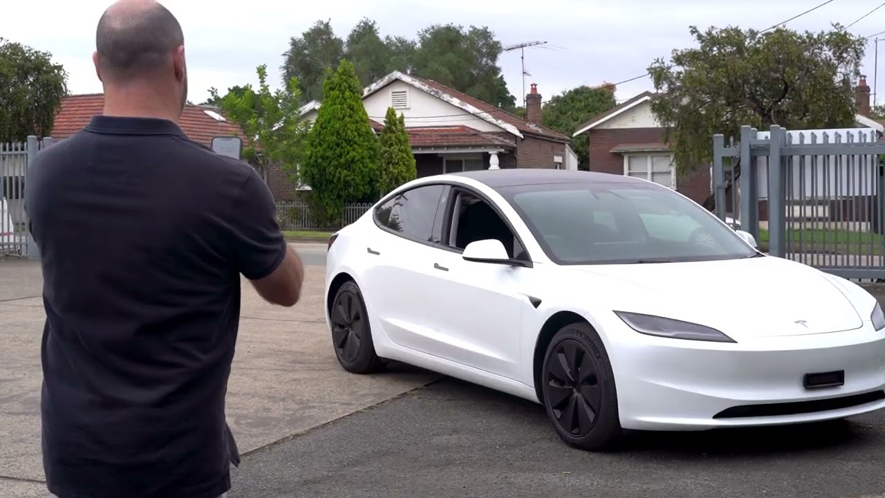 Step-by-Step Car Self Appraisal Guide | Selling With Pickles