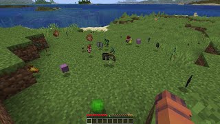 Death Sorter Showcase
