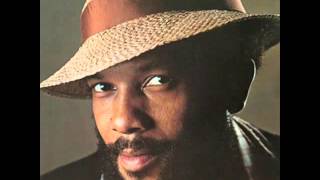 Miniatura del video "Roy Ayers - Everybody Loves The Sunshine (Looped)"