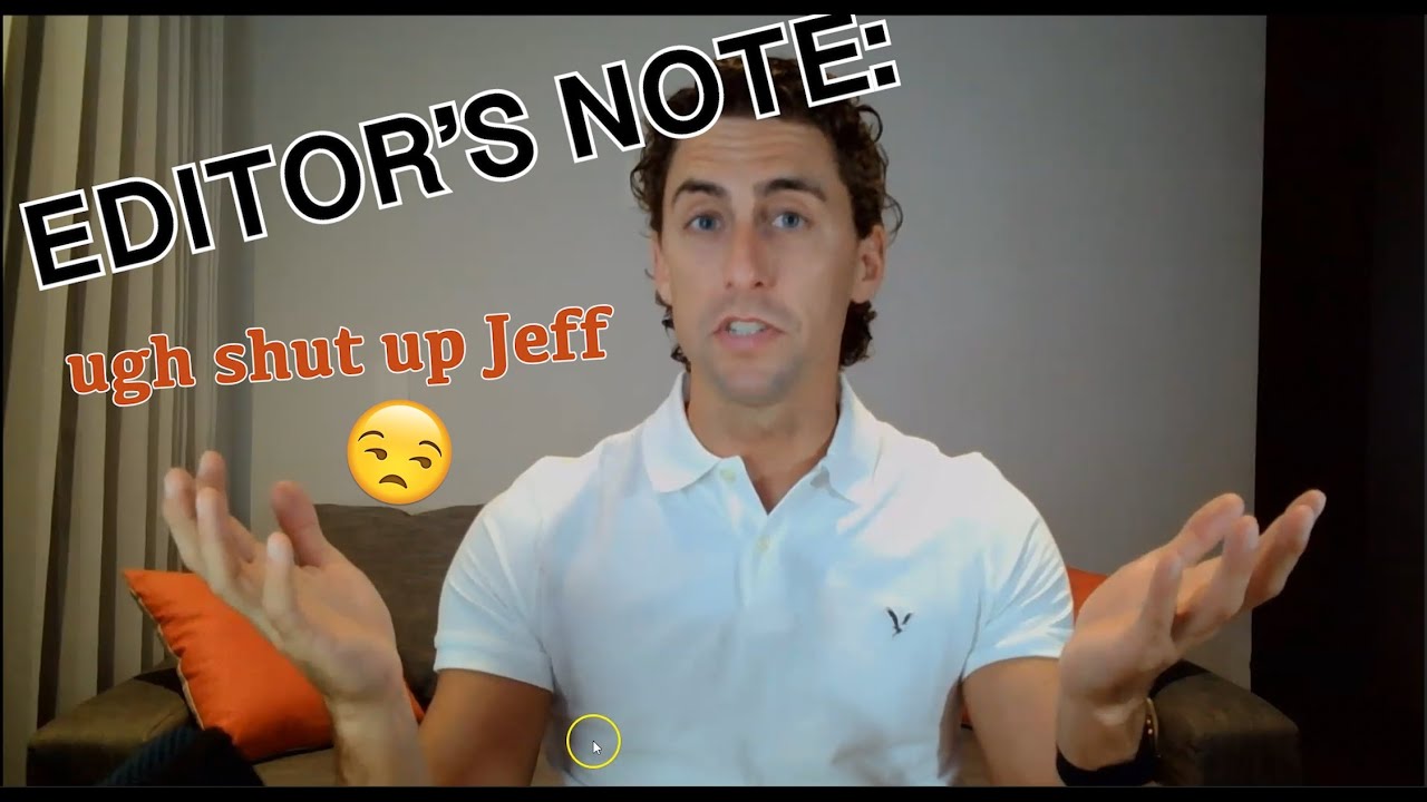 Fine Print Friday #13 – Upwork, freelancers, and the importance of business insurance