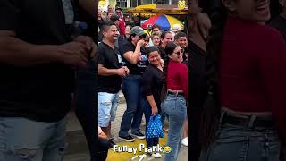 Best funny moments,if it makes you laugh,please leave 😂😂😂 #funny #clown #imitate #prank #fyp