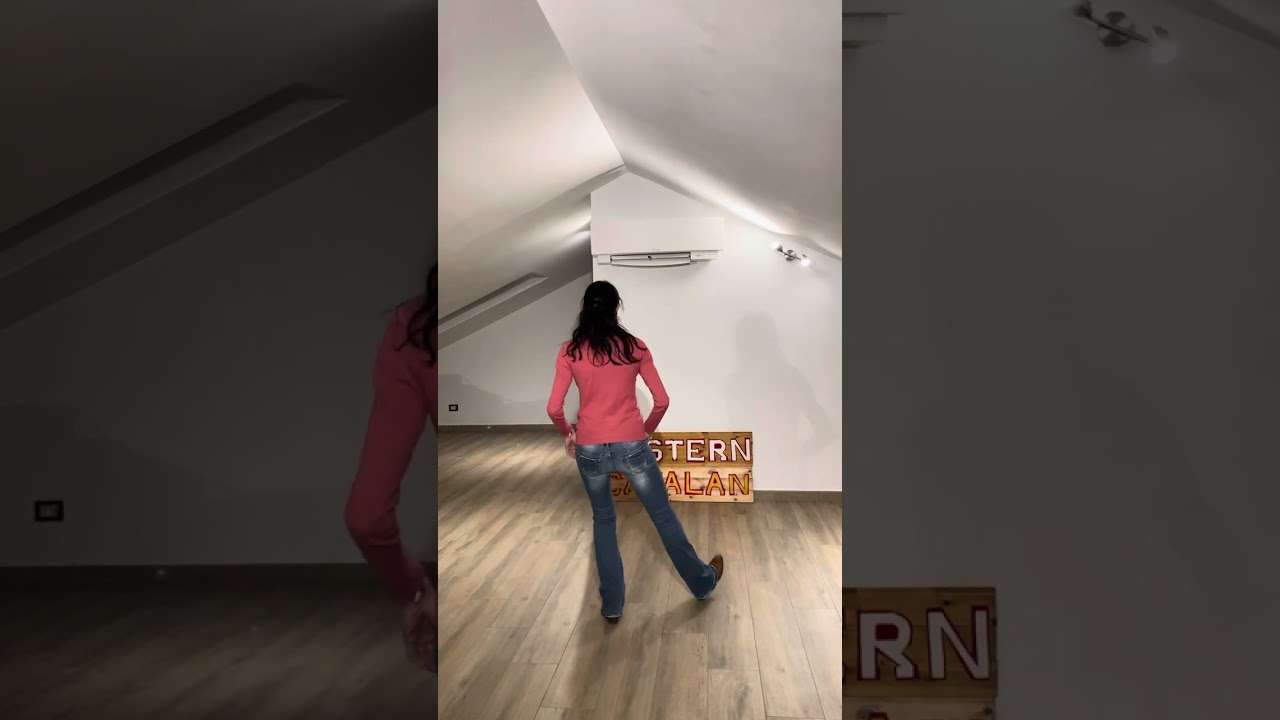 ** BLESS MY BONES ** El Barn 2024 - The Apple Jack - Stefano Civa  ballato