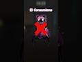 El consumismo explicado con Roblox | #roblox #viral #viral #explicado