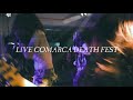 Hail Caligula - Live Comarca Fest 2018 (Link description)