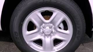 2012 Toyota Rav4 Mount Laurel NJ 08054