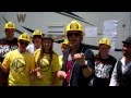 Street Team