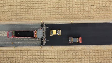 GLOBALink | Third highway across China