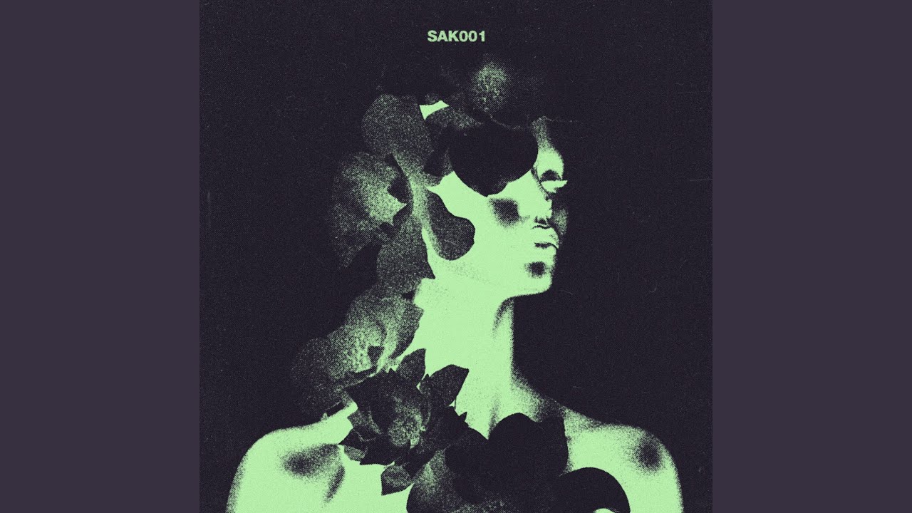 Watch Untold on YouTube Watch Untold on YouTube