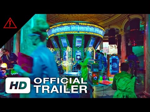 the-zero-theorem---official-trailer-(2014)-hd