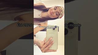 #shortviral #ete #été2026 #2016 #cdm #coupedumonde #prt #pourtoi #short #summer #2026 #2016vibes