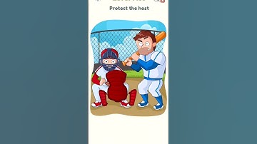 DOP 3 offline game #shorts #dop3game #offlinegamer