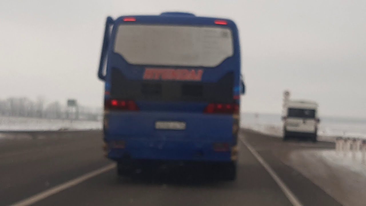 🔴Как правильно - Хёндай или...? - YouTube