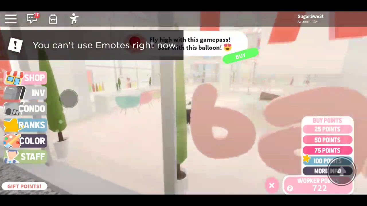 Pastriez Bakery (KL Pov) YouTube