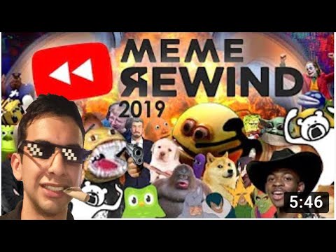 know your meme rewind time know your meme rewind time