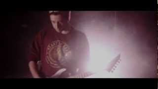 Descension - Speak Out [OFFICIAL VIDEO] Rend Descension