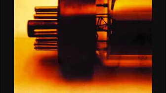 porcupine tree - lazarus (acoustic) porcupine tree - lazarus (acoustic)