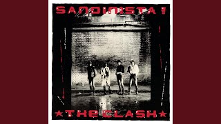 Something About England (Remastered)