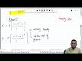 Lecture 3 CAF   7 Source of Financce and Cost of Finance BIA