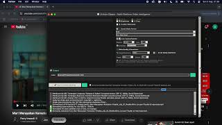AI Auto Clipper
