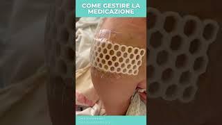 Valentina Bruno-12
