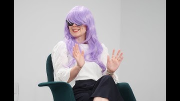 Conversations | The New Patrons: NFT Collectors and Supporters