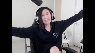 Hafu's Thoughts On Toast Getting Cancelled