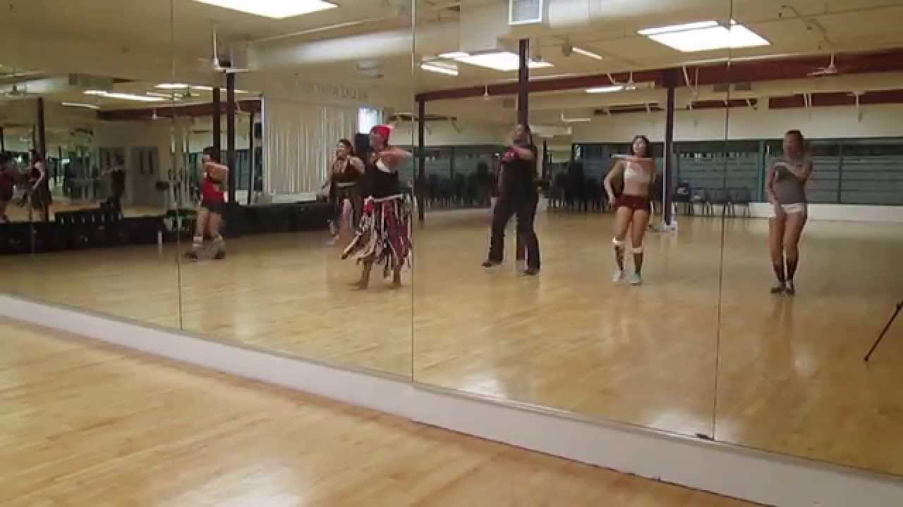 Impacto & On to the Next one - YouTube