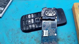 karbonn keypad mobile power key jumper | karbonn  k44+ power key not work problem solution