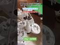 Day- 42/365 || IP Camera लगवाने के लिए क्या क्या Product की जरूरत होती  हैं?||Bareillycctv || #reels